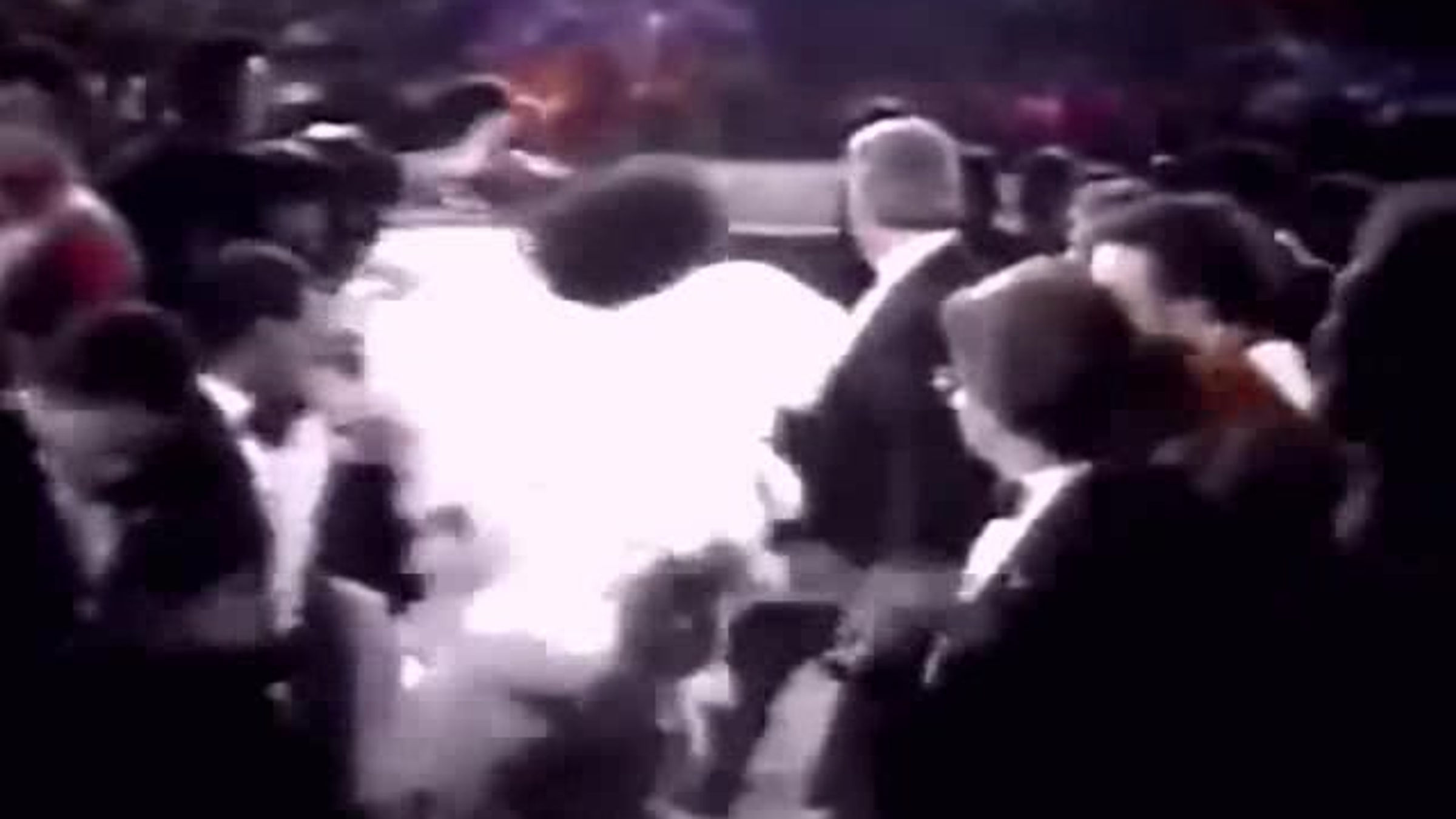 Mix 70,80[2]